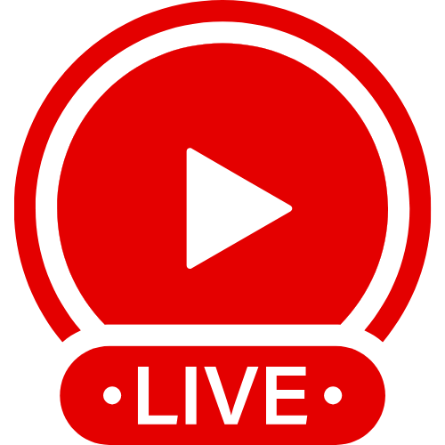 Bdsm Squirt Video | Live Webcam Shows & Interactive Adult Entertainment